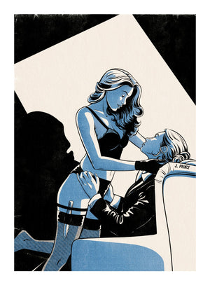 Noir